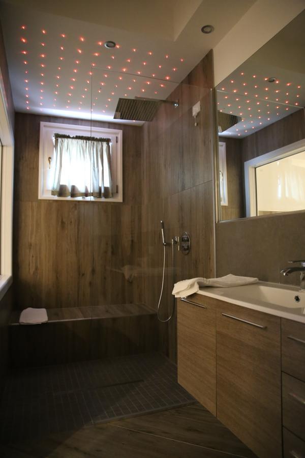 Hotel I Laghetti Polesella Екстер'єр фото